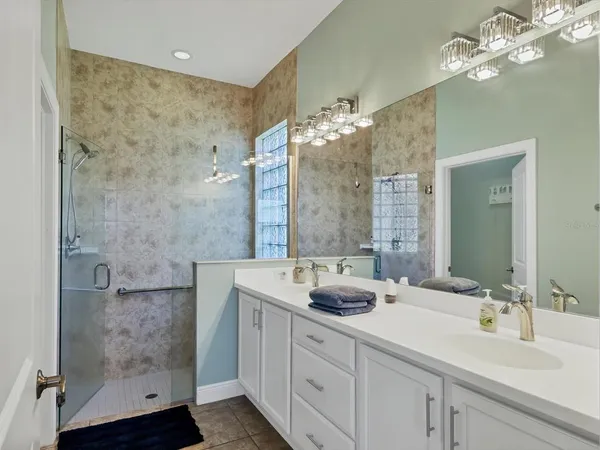 $3,000 | 10424 Crooked Creek Drive, Venice, FL 34293