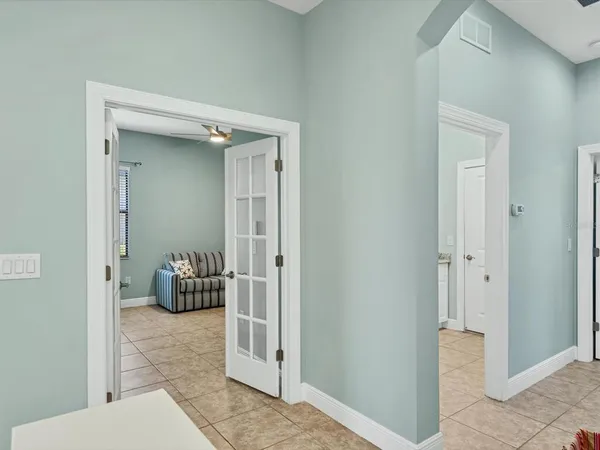 $3,000 | 10424 Crooked Creek Drive, Venice, FL 34293