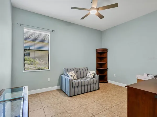 $3,000 | 10424 Crooked Creek Drive, Venice, FL 34293