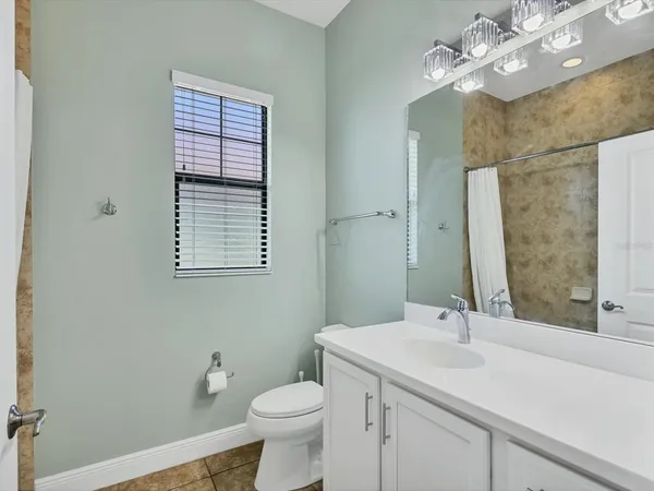 $3,000 | 10424 Crooked Creek Drive, Venice, FL 34293