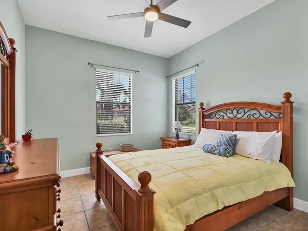 $3,000 | 10424 Crooked Creek Drive, Venice, FL 34293