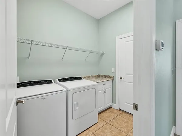 $3,000 | 10424 Crooked Creek Drive, Venice, FL 34293