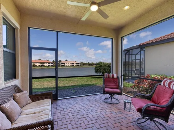 $3,000 | 10424 Crooked Creek Drive, Venice, FL 34293
