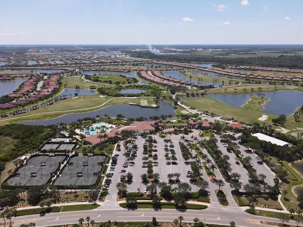 $3,000 | 10424 Crooked Creek Drive, Venice, FL 34293