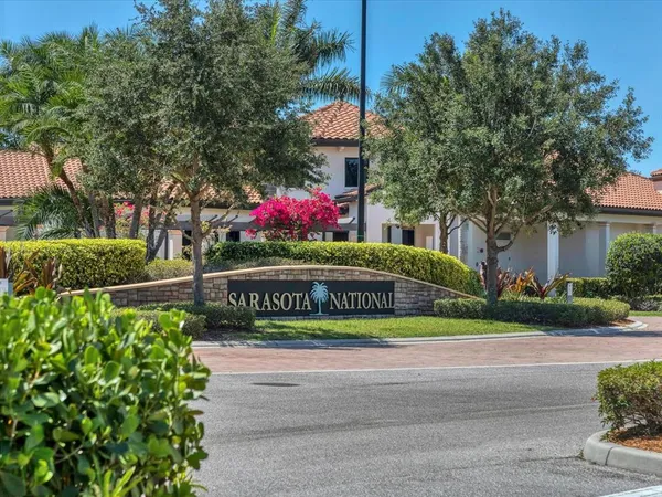 $3,000 | 10424 Crooked Creek Drive, Venice, FL 34293