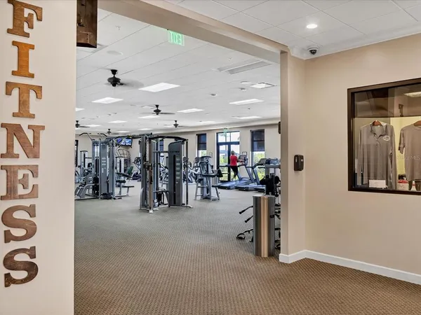 $3,000 | 10424 Crooked Creek Drive, Venice, FL 34293