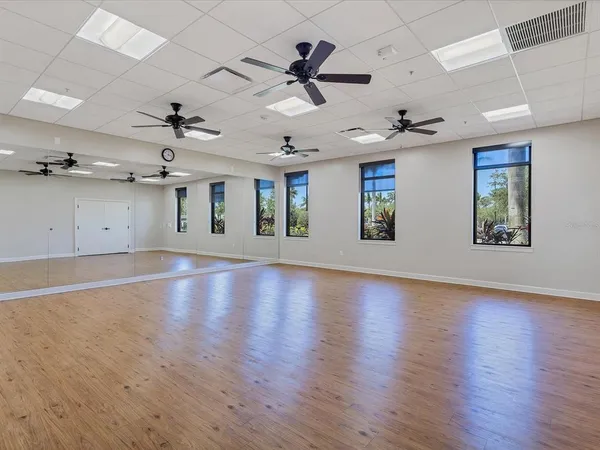 $3,000 | 10424 Crooked Creek Drive, Venice, FL 34293