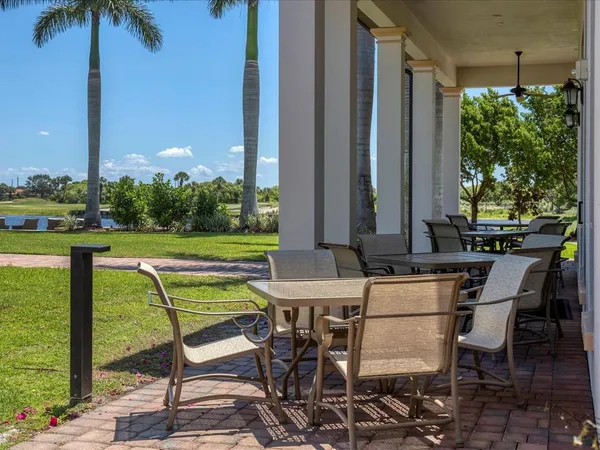 $3,000 | 10424 Crooked Creek Drive, Venice, FL 34293