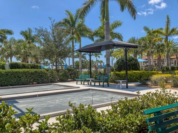 $3,000 | 10424 Crooked Creek Drive, Venice, FL 34293