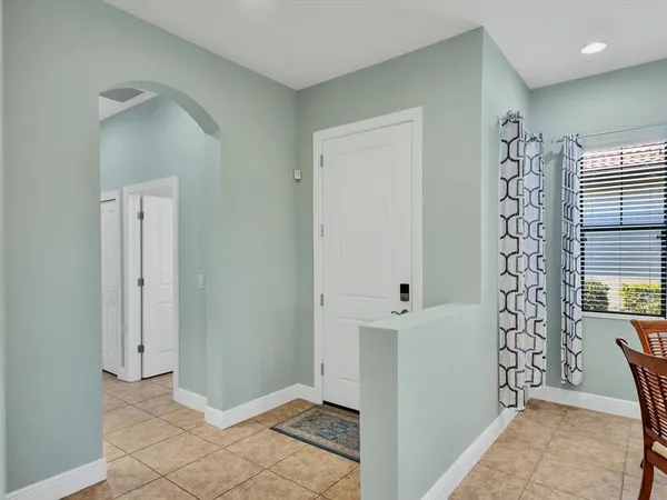 $3,000 | 10424 Crooked Creek Drive, Venice, FL 34293