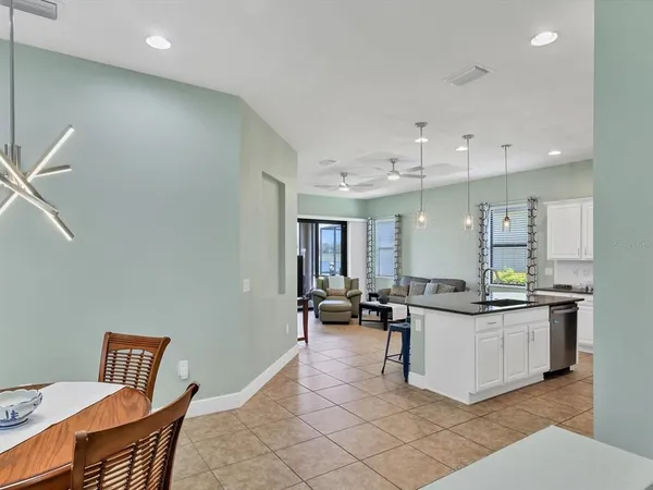 $3,000 | 10424 Crooked Creek Drive, Venice, FL 34293