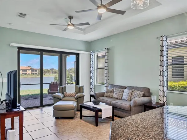$3,000 | 10424 Crooked Creek Drive, Venice, FL 34293