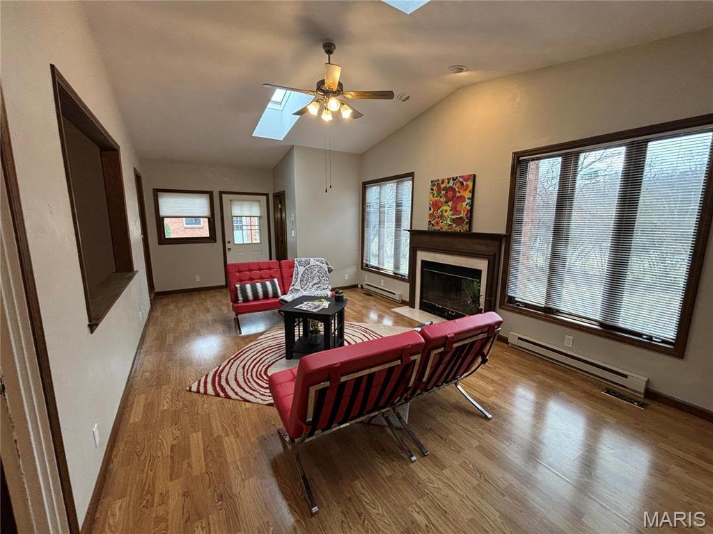 1 Innsbruck Lane, Unit 1 Shiloh, IL 62221 - Photo 11 of 36