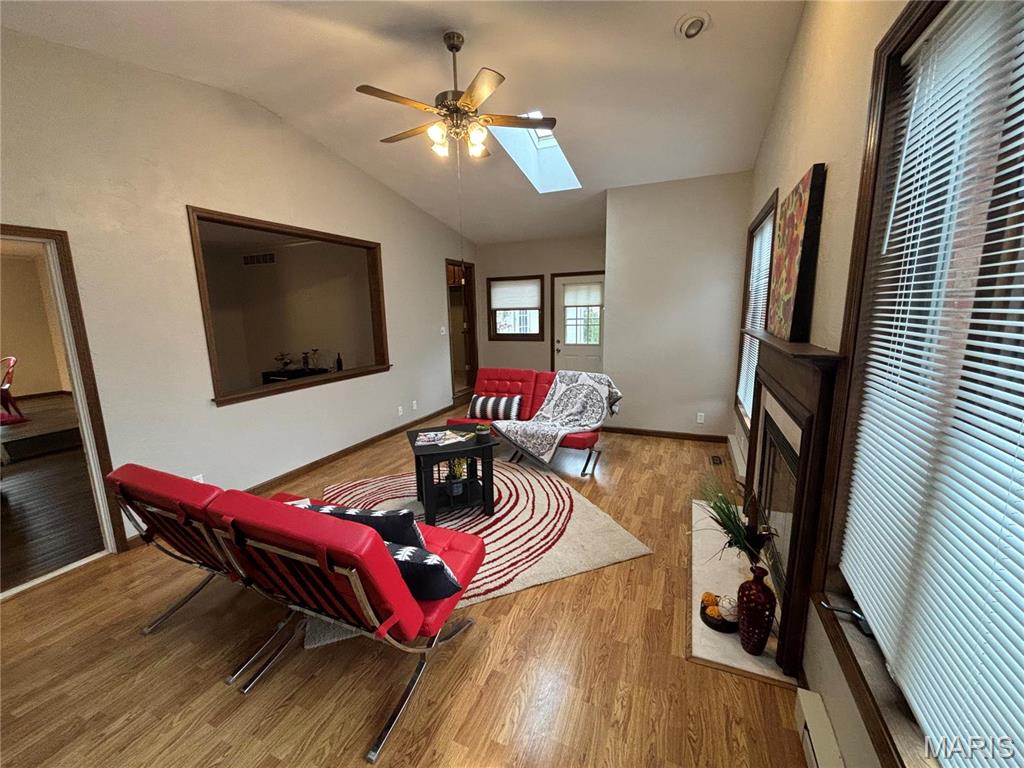 1 Innsbruck Lane, Unit 1 Shiloh, IL 62221 - Photo 12 of 36