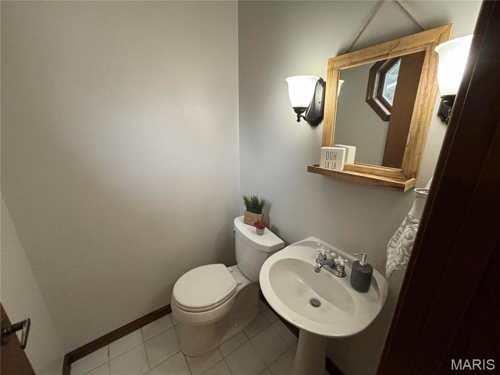 1 Innsbruck Lane, Unit 1 Shiloh, IL 62221 - Photo 15 of 36