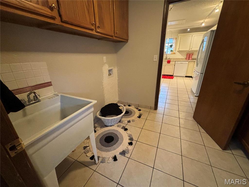 1 Innsbruck Lane, Unit 1 Shiloh, IL 62221 - Photo 16 of 36