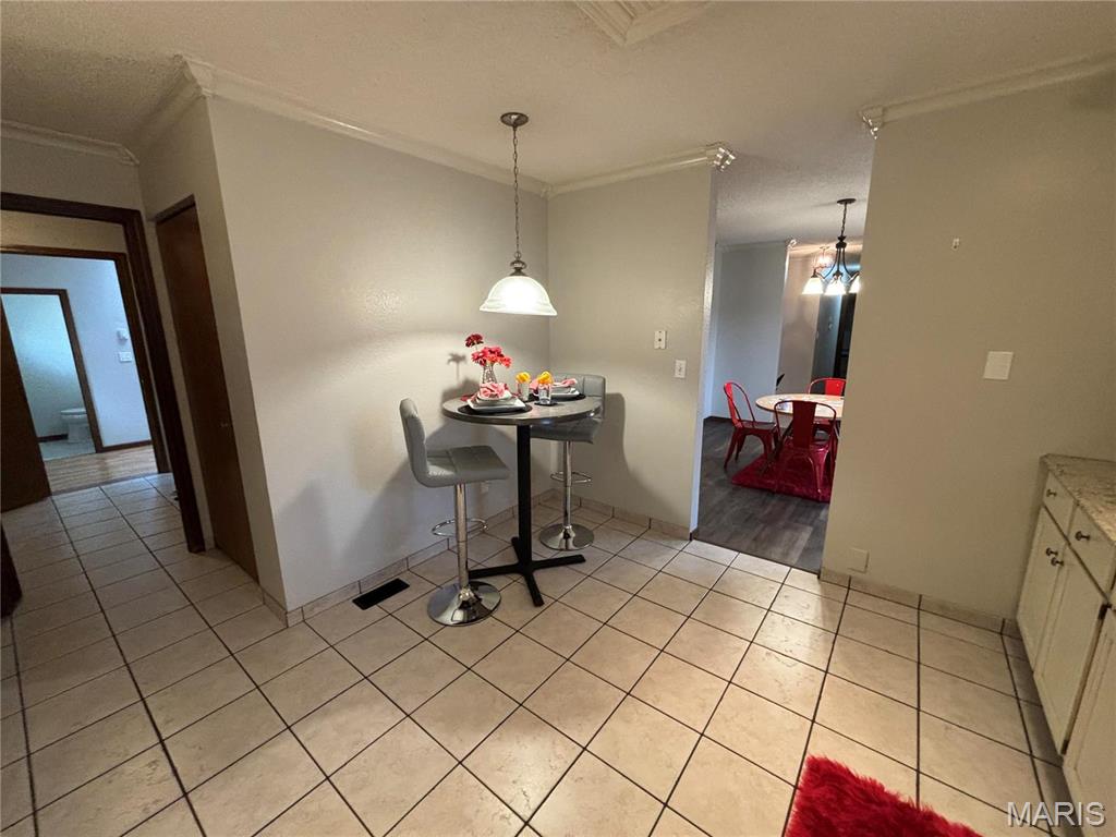 1 Innsbruck Lane, Unit 1 Shiloh, IL 62221 - Photo 18 of 36