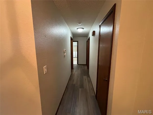 $2,000 | 1 Innsbruck Lane, Unit 1, Shiloh, IL 62221
