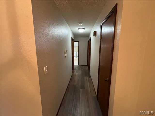 $1,950 | 1 Innsbruck Lane, Unit 1, Shiloh, IL 62221