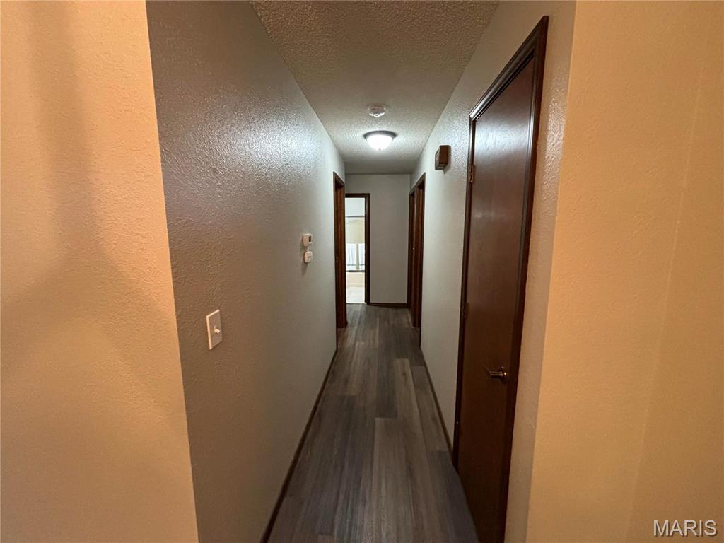 1 Innsbruck Lane, Unit 1 Shiloh, IL 62221 - Photo 20 of 36