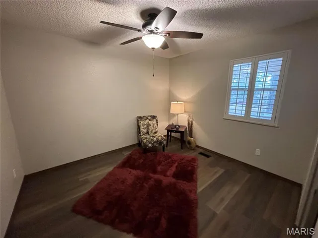 $1,950 | 1 Innsbruck Lane, Unit 1, Shiloh, IL 62221