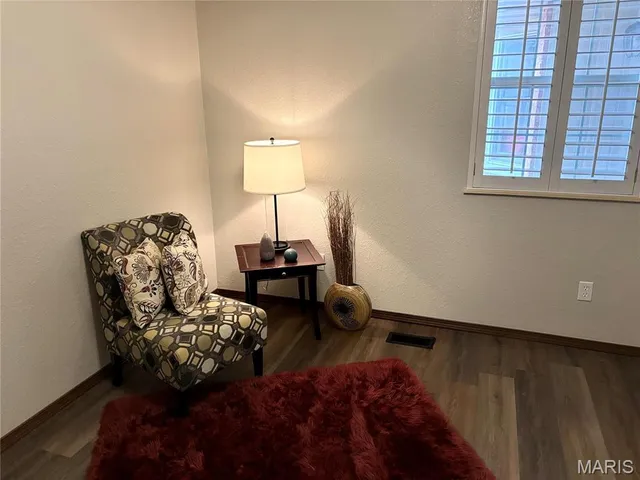 $1,950 | 1 Innsbruck Lane, Unit 1, Shiloh, IL 62221