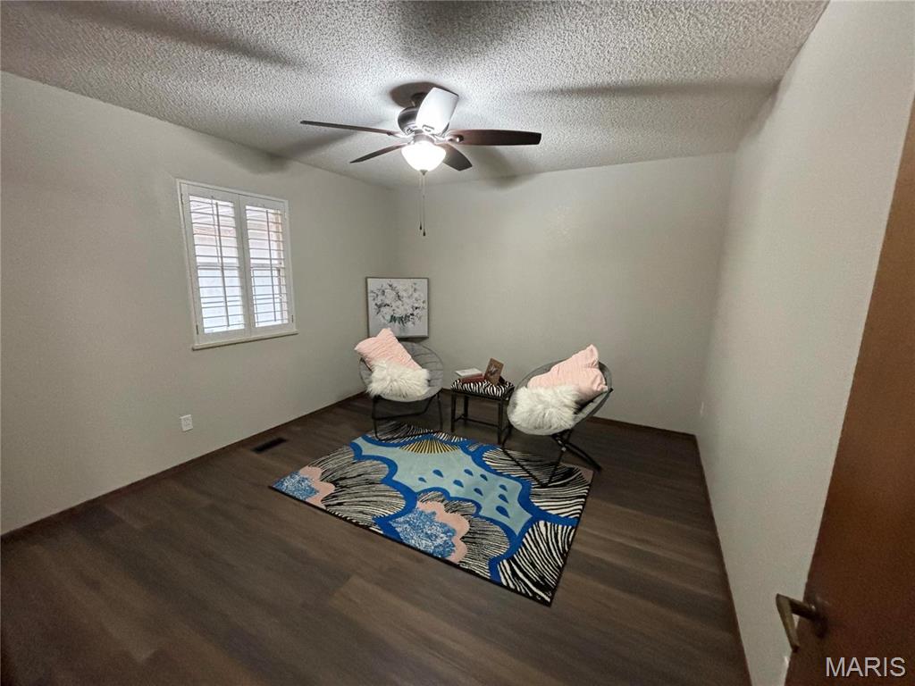 1 Innsbruck Lane, Unit 1 Shiloh, IL 62221 - Photo 23 of 36