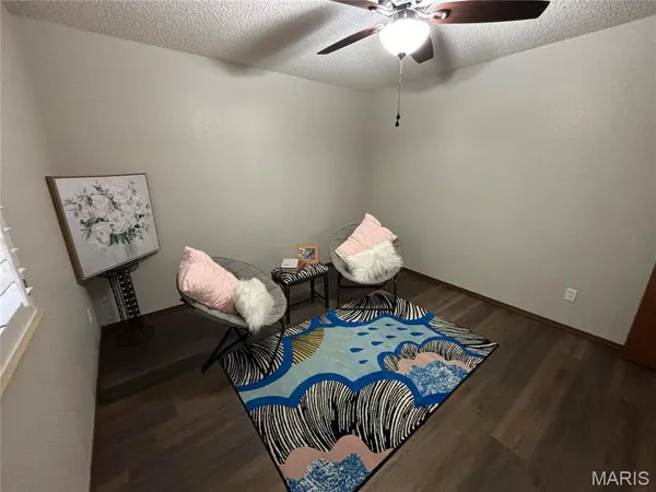 $2,000 | 1 Innsbruck Lane, Unit 1, Shiloh, IL 62221