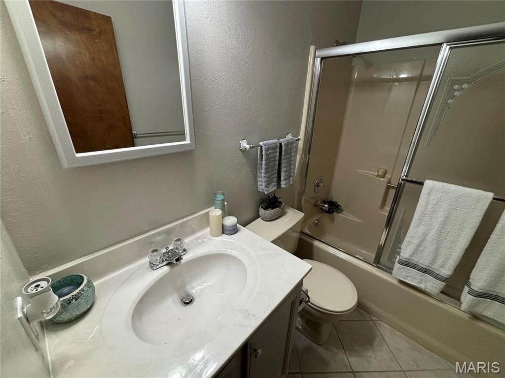 1 Innsbruck Lane, Unit 1 Shiloh, IL 62221 - Photo 25 of 36