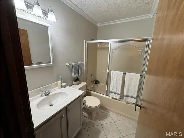 $1,950 | 1 Innsbruck Lane, Unit 1, Shiloh, IL 62221