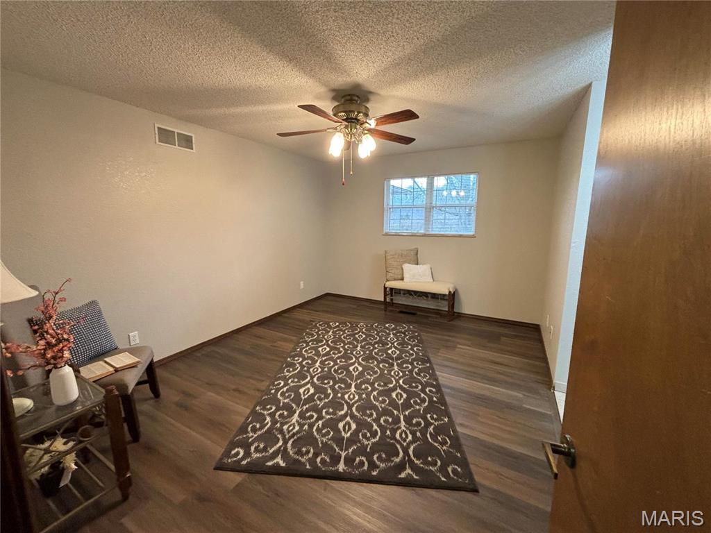 1 Innsbruck Lane, Unit 1 Shiloh, IL 62221 - Photo 27 of 36