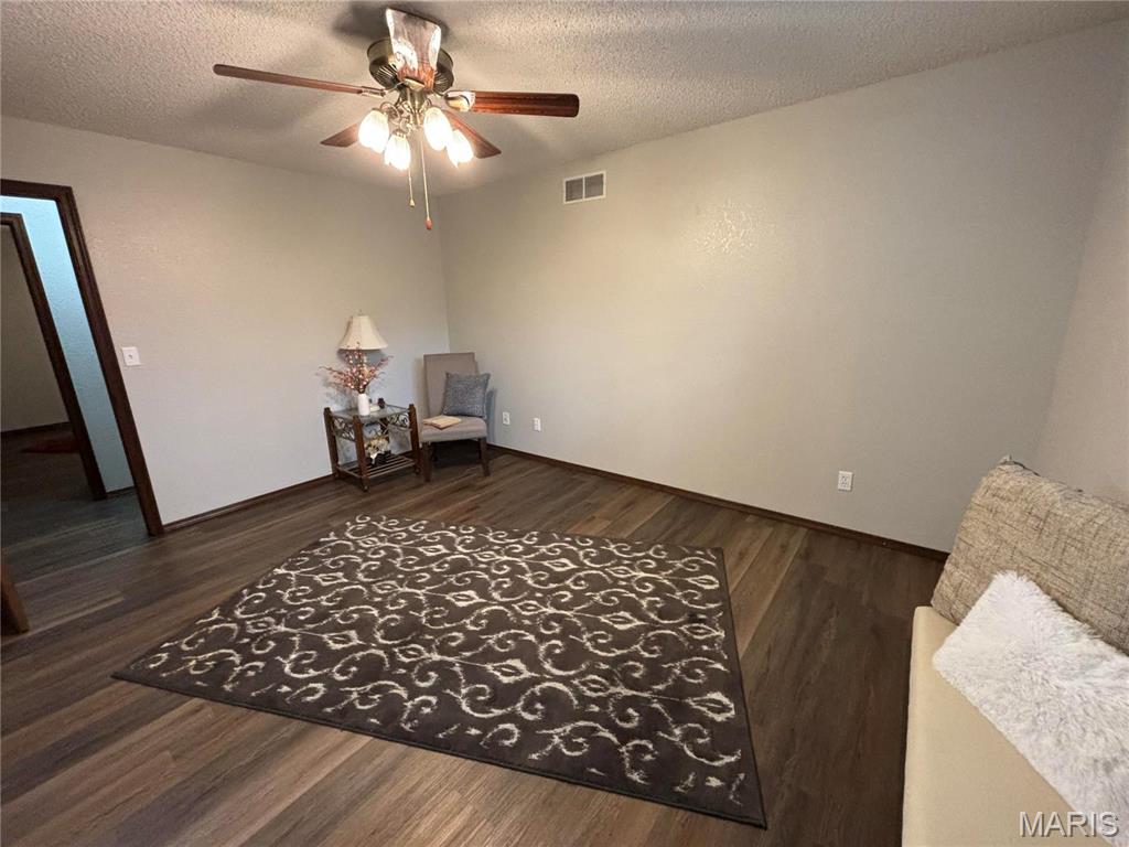 1 Innsbruck Lane, Unit 1 Shiloh, IL 62221 - Photo 28 of 36