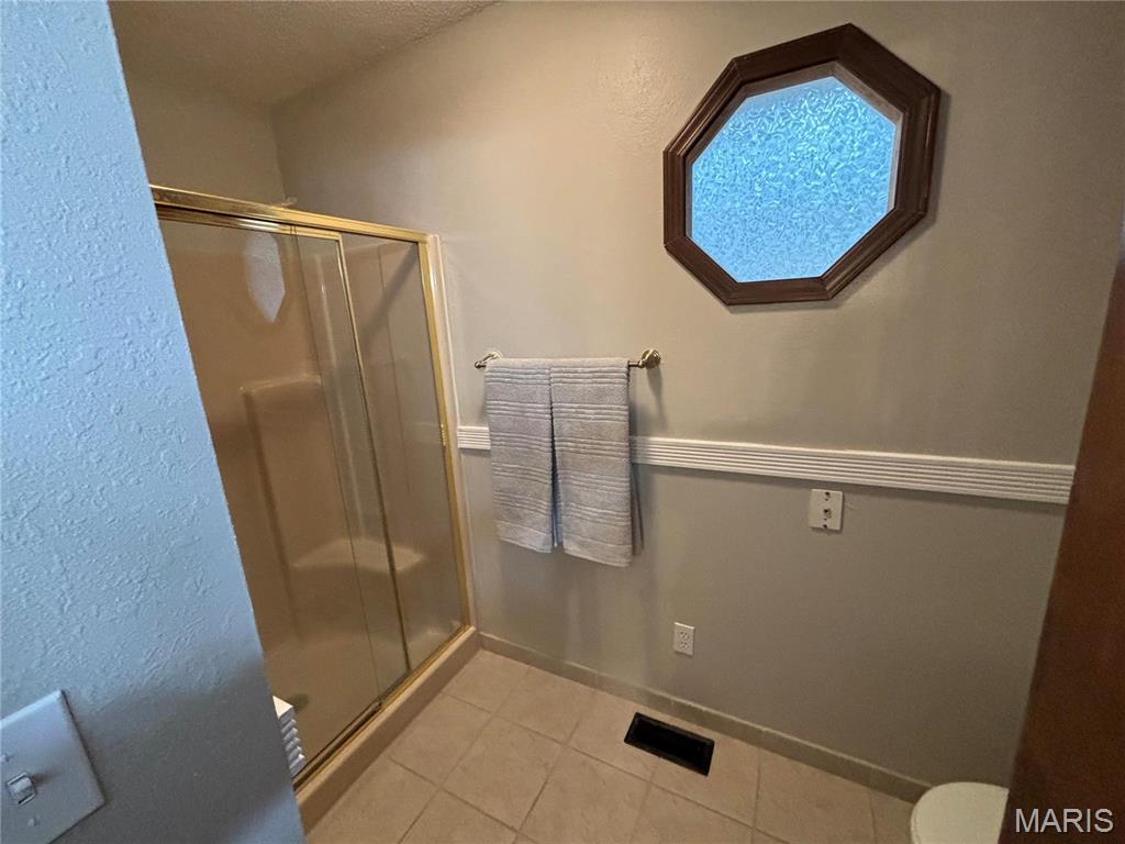 1 Innsbruck Lane, Unit 1 Shiloh, IL 62221 - Photo 30 of 36