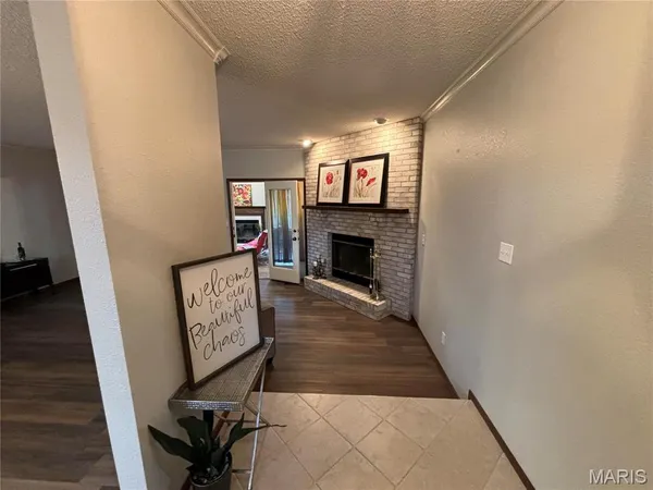 $2,000 | 1 Innsbruck Lane, Unit 1, Shiloh, IL 62221