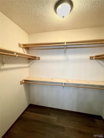 $1,950 | 1 Innsbruck Lane, Unit 1, Shiloh, IL 62221