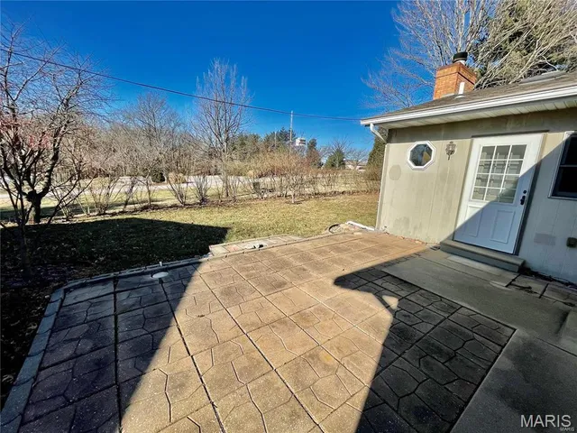 $1,950 | 1 Innsbruck Lane, Unit 1, Shiloh, IL 62221