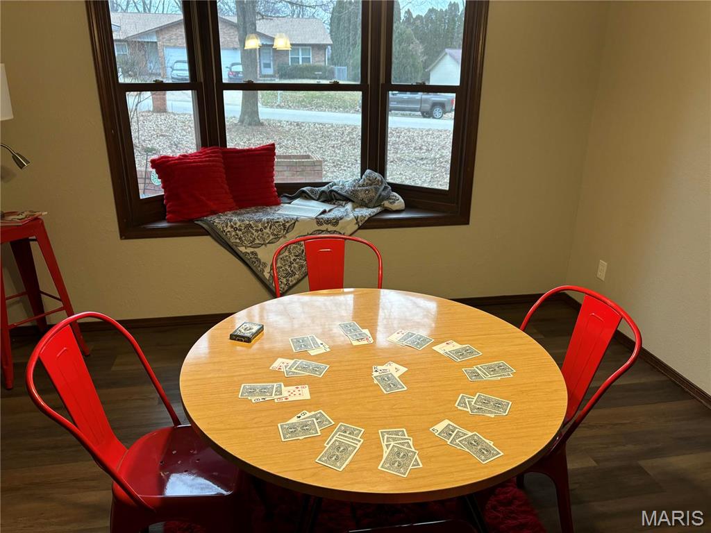 1 Innsbruck Lane, Unit 1 Shiloh, IL 62221 - Photo 5 of 36