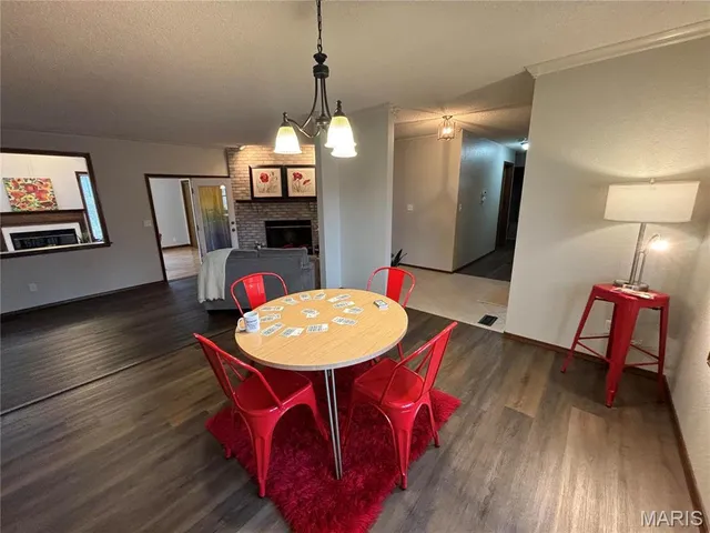 $1,950 | 1 Innsbruck Lane, Unit 1, Shiloh, IL 62221