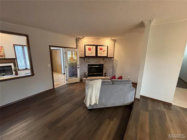 $1,950 | 1 Innsbruck Lane, Unit 1, Shiloh, IL 62221