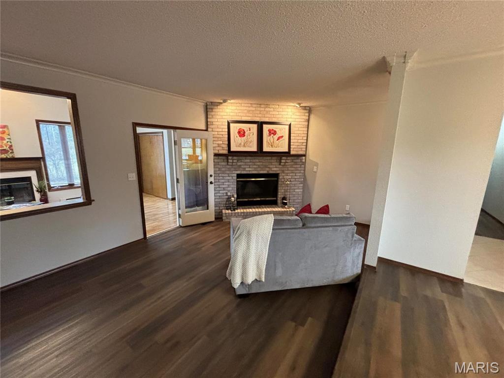 1 Innsbruck Lane, Unit 1 Shiloh, IL 62221 - Photo 7 of 36