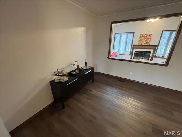 $1,950 | 1 Innsbruck Lane, Unit 1, Shiloh, IL 62221