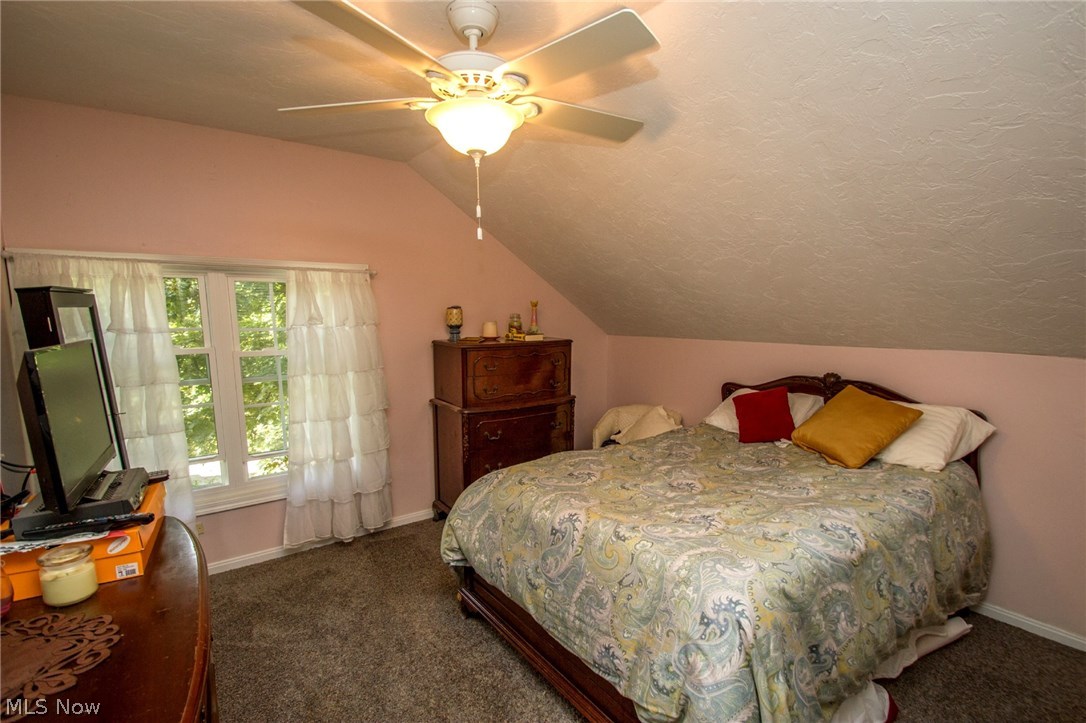 6460 Brecksville Road Independence, OH 44131 - Photo 18 of 32 Master bedroom