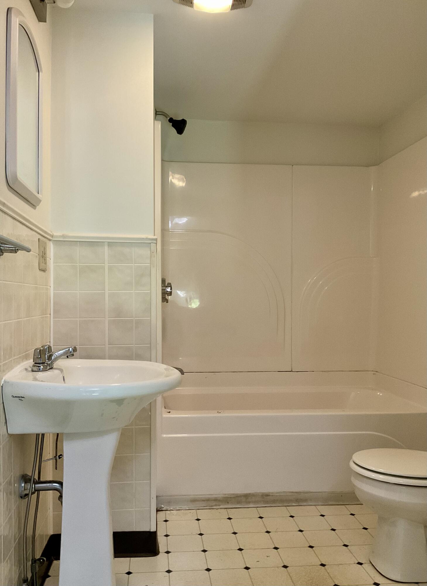 27 Wesley Street Bath, ME 04530 - Photo 15 of 34 IMG_2729