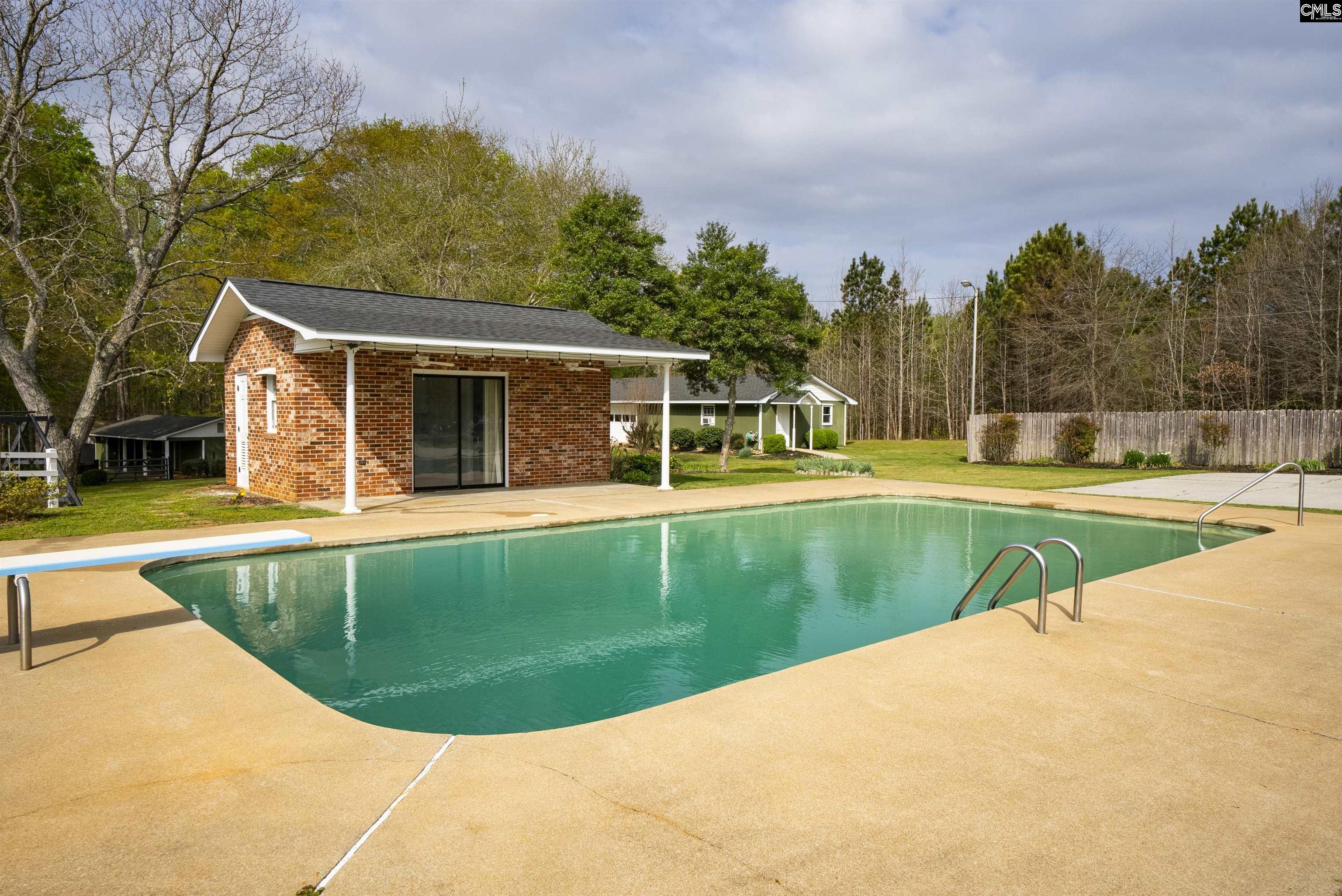 117 Hammond Road Simpsonville, SC 29680 - Photo 13 of 25