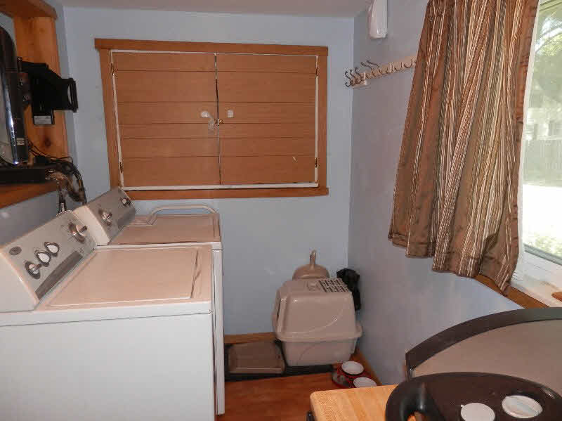 800 18th Street Bay City, MI 48708 - Photo 6 of 11 Gallery Image 6