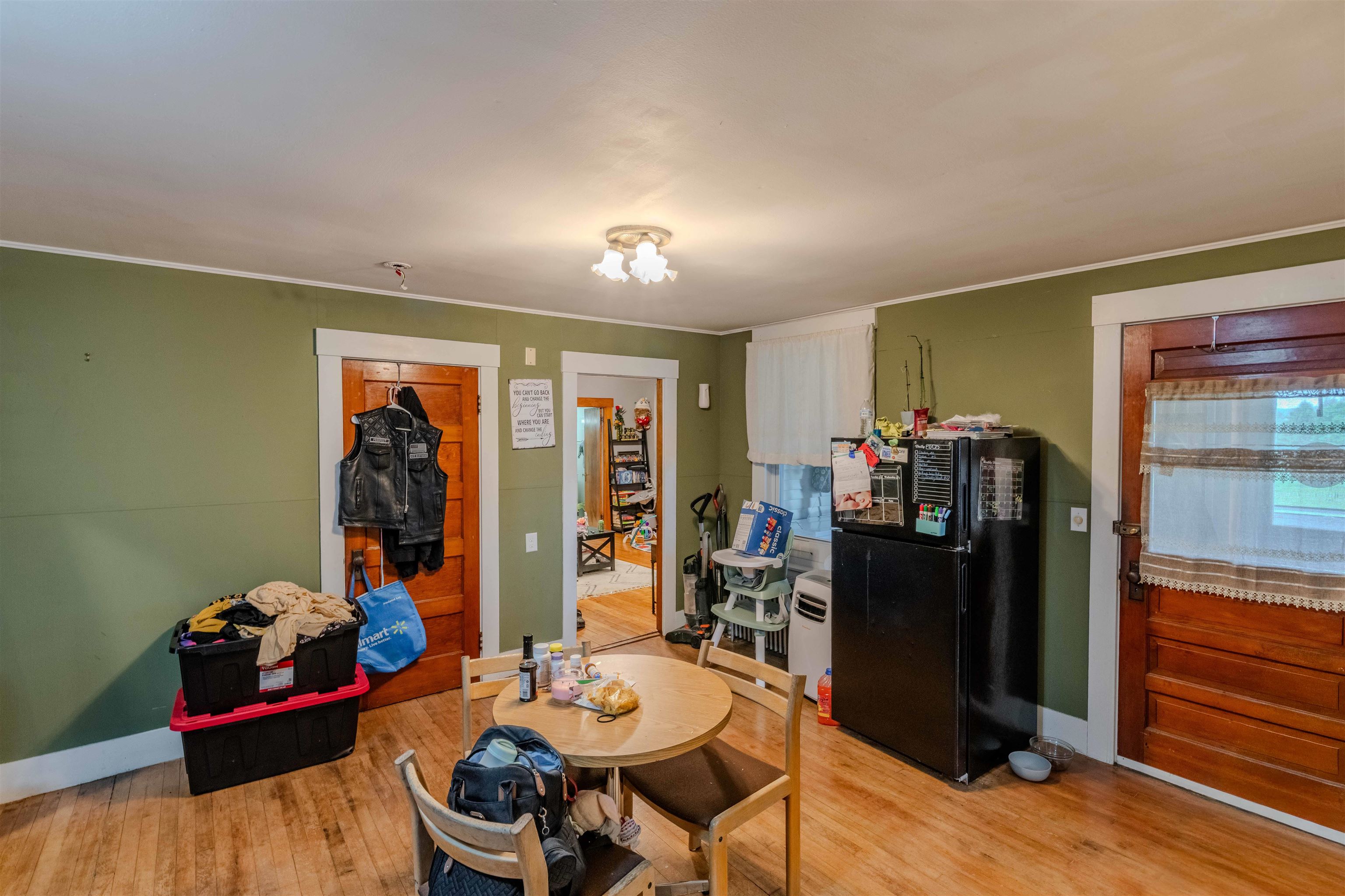 343 Benton Road Haverhill, NH 03774 - Photo 30 of 43