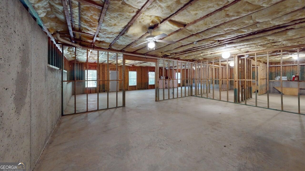 2712 Carleton Gold Road Dacula, GA 30019 - Photo 35 of 42 Gallery Image 35
