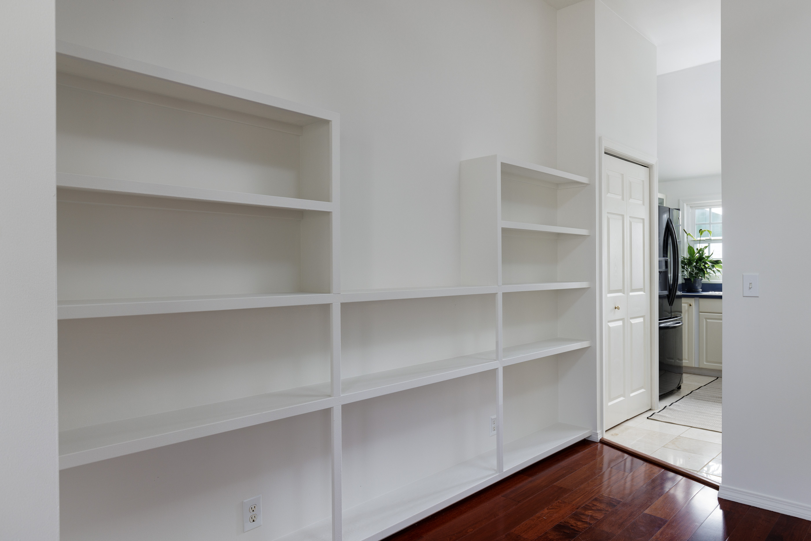 65-1229A Opelo Road, Unit 5 Kamuela, HI 96743 - Photo 8 of 21