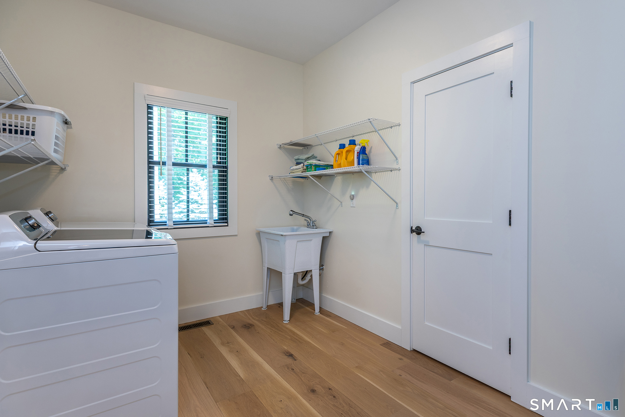 39 Gorham Road Kent, CT 06785 - Photo 30 of 40 Gallery Image 30