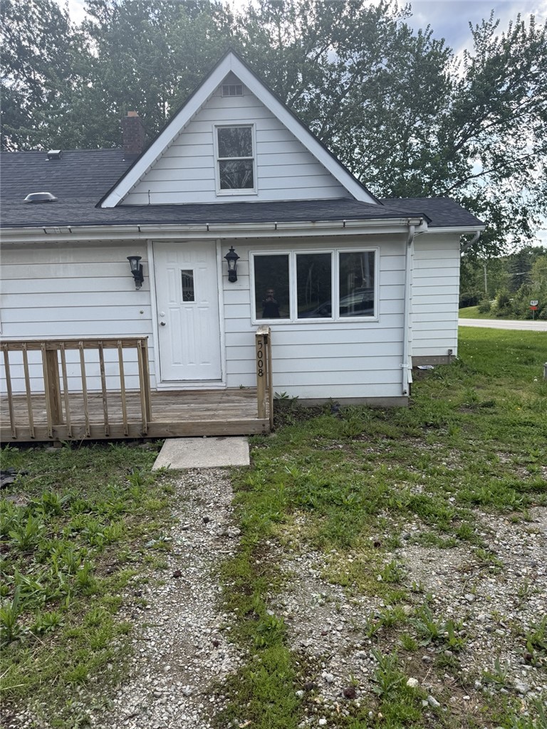 5008 Kessler-Frederick Road Troy, OH 45373 - Photo 2 of 53